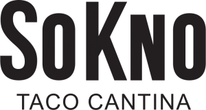 SoKno Taco Cantina