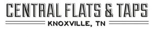 Central Flats Taps