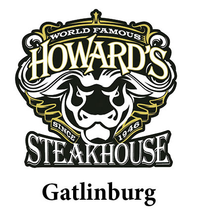Howards Steakhouse