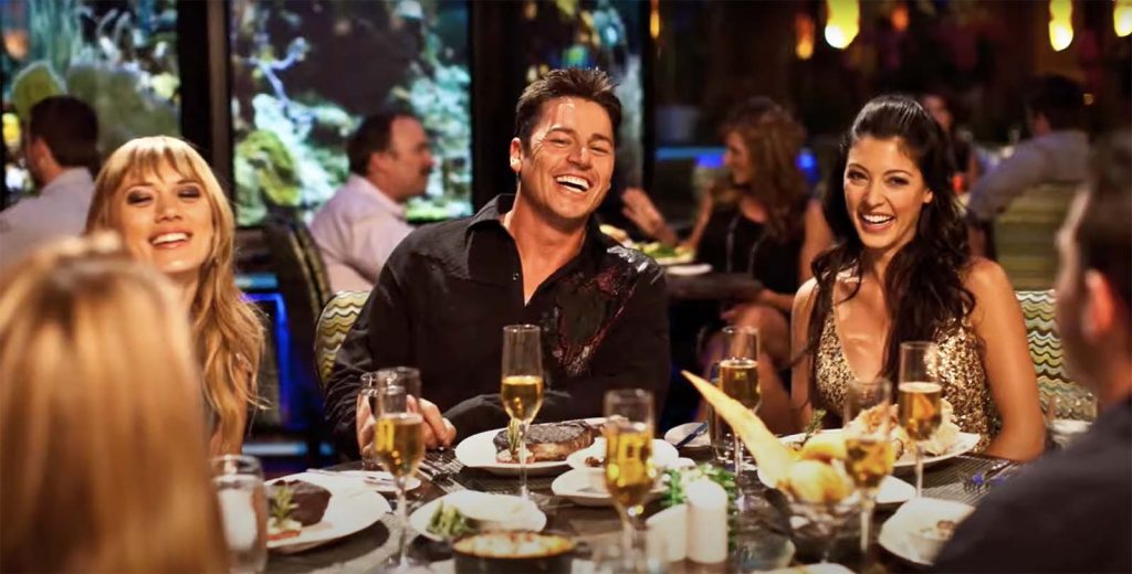 2022 Lifestyle Pocket Saver PreOrder Lifestyle Pocket Saver