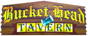 Buckethead Tavern