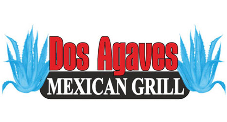 Dos Agaves