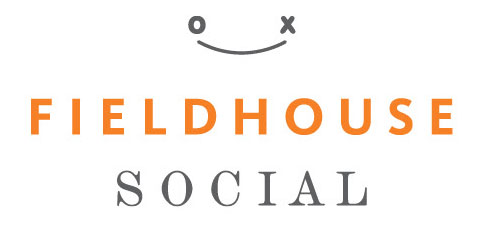 Fieldhouse Social